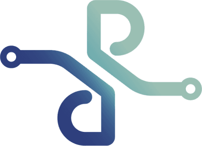 Renewex